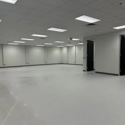 Our Works