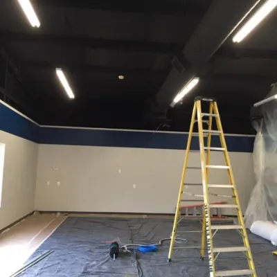 Our Works