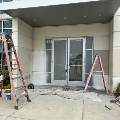 Our Works