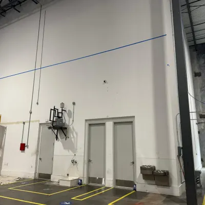 Our Works