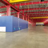 Our Works