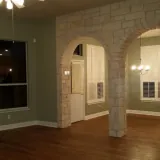 Our Works