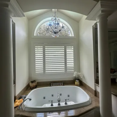Our Works
