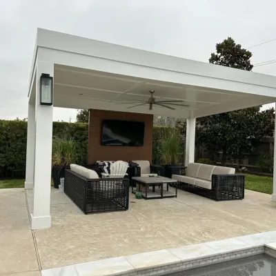Our Works