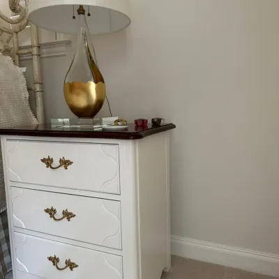 Our Works