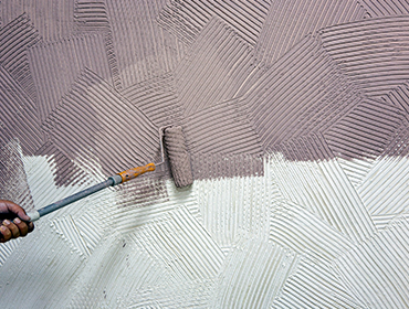 Texture
